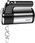CASO CB 2200