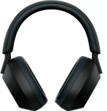 Sony WH-1000XM5 Black (WH1000XM5B.CE7)