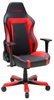 DXRacer Wide OH/WZ06/NR