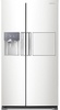 Samsung RS7687FHCWW