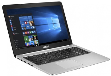 Asus K501LX (K501LX-DM038T) (90NB08Q1-M02010)