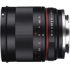 Samyang 50mm f/1.2 ED AS UMC CS