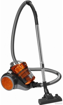 Clatronic BS 1302 Orange