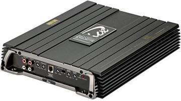Kicx KAP 3M