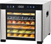 HEINNER HFD-KD600SS