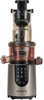 Polaris PSJ 0601