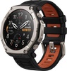 Amazfit T-Rex Ultra 2 Black (W2550GL2N)