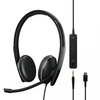 Sennheiser Adapt 165T II (1000906)