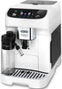 Delonghi Magnifica Plus ECAM 320.60.W