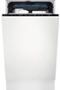 Electrolux KEMC3211L