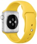 Apple Sport Loop for Watch 38mm/40mm/41mm/42mm Lavender (high copy)