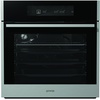 Gorenje BOP658A13XG