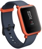 Amazfit Bip Smartwatch Youth Edition Red