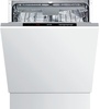Gorenje GV63214