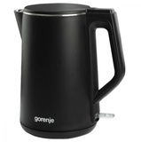 Gorenje K15DWBK