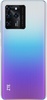 ZTE Blade V30 4/128GB Blue