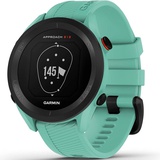 Garmin Approach S12 Neo Tropic (010-02472-15)