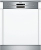 Siemens SN536S01GE