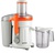Gorenje JC803O