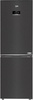 Beko B3RCNA364HXB