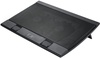 DeepCool WIND PAL Black