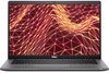 Dell Latitude 7430 (FKN3W)