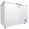 Prime Technics CS 2011 E