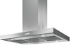 Elica SPOT PLUS ISLAND IX/A/90
