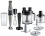 Braun MultiQuick 9 MQ 9175 XL
