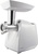 Gorenje MG 1800 TJW