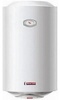 Garanterm MGR 50 V