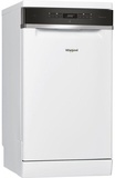Whirlpool WSFO 3O23 PF