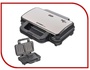 Grunhelm GSM840