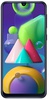 Samsung Galaxy M21 4/64GB Blue (SM-M215FZBU)