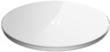 Baseus Wireless Charging Simple White