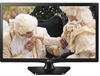 LG 24MT47D-PZ