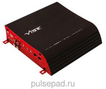 Vibe PULSE S2-V4