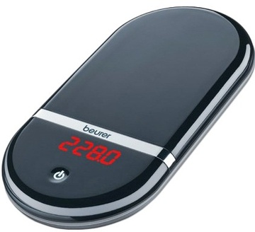 Beurer KS 36