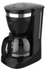 Vivax CM-08126F