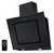 Ventolux TREVI 60 BK (750) TC IT