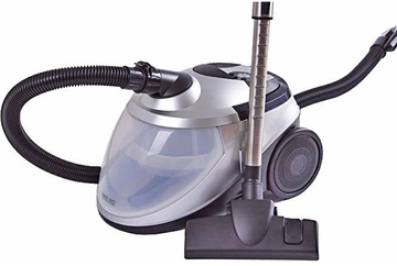 Liberton LVCW-4216