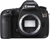 Canon EOS 5DS body (UA)
