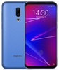 Meizu 16 6/64GB Blue