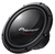 Pioneer TS-W310