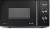 Gorenje MO20AE2B5