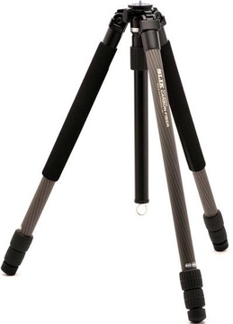 Slik Pro 823CF