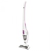 Sencor SVC 7814VT