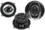 Boss Audio NX524