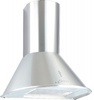 Kaiser A 6413 NW