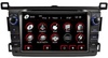 Fly Audio E66132NAVI (Toyota RAV4)